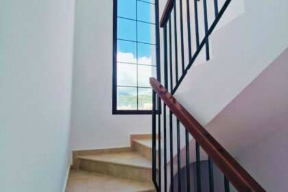 0b523f445224822c3c544f7082b8b4d6 - 36