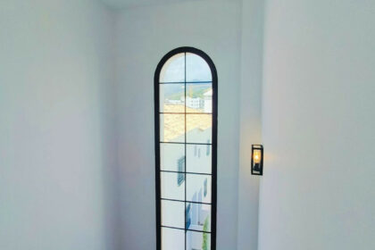 0b523f445224822c3c544f7082b8b4d6 - 37