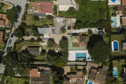 0cd961eaf782ea90fcef385d849af65e - 1