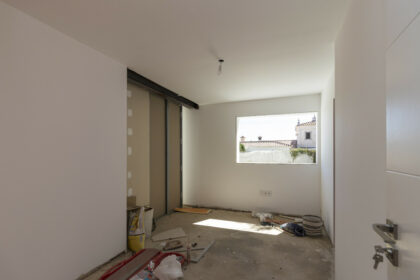 0cd961eaf782ea90fcef385d849af65e - 10