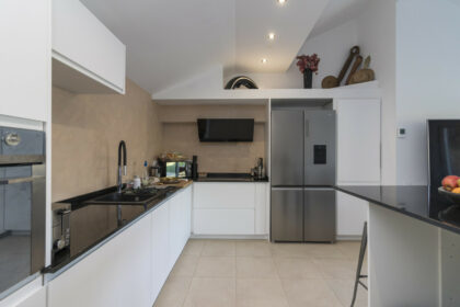 0cd961eaf782ea90fcef385d849af65e - 15