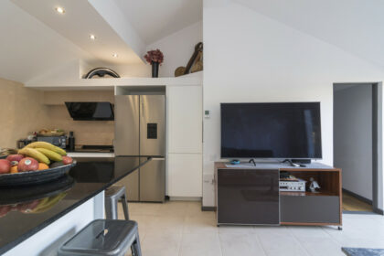 0cd961eaf782ea90fcef385d849af65e - 16