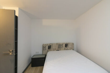 0cd961eaf782ea90fcef385d849af65e - 20