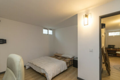 0cd961eaf782ea90fcef385d849af65e - 24