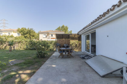 0cd961eaf782ea90fcef385d849af65e - 26