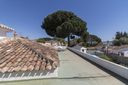 0cd961eaf782ea90fcef385d849af65e - 30