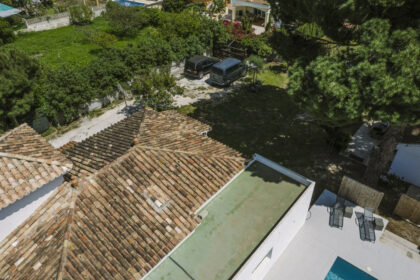 0cd961eaf782ea90fcef385d849af65e - 32