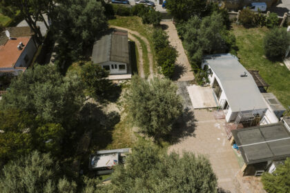 0cd961eaf782ea90fcef385d849af65e - 33