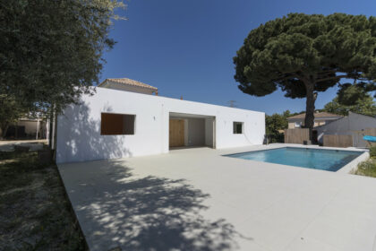 0cd961eaf782ea90fcef385d849af65e - 5