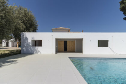 0cd961eaf782ea90fcef385d849af65e - 6