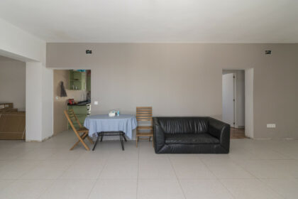 0cd961eaf782ea90fcef385d849af65e - 7