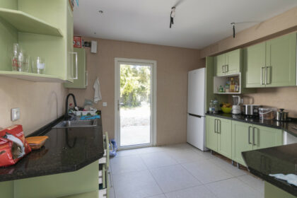 0cd961eaf782ea90fcef385d849af65e - 8