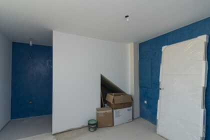 0cd961eaf782ea90fcef385d849af65e - 9