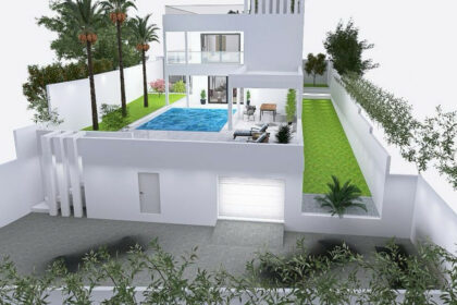 0d1b2a0bf0a84dd642ca32af3749b639 - 16