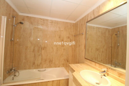 14ef03d0ffea46ac7c0d3e1991c91461 - 21