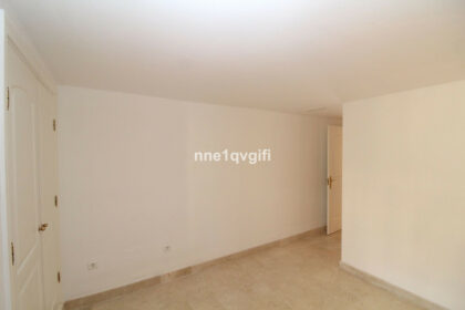 14ef03d0ffea46ac7c0d3e1991c91461 - 26