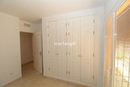 14ef03d0ffea46ac7c0d3e1991c91461 - 27