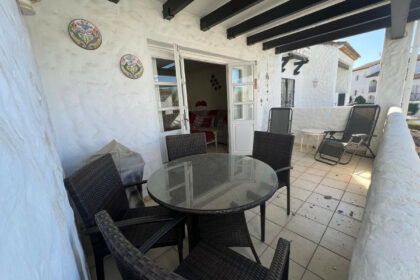 17d76942d0644d5795be65e716935c21 - 16