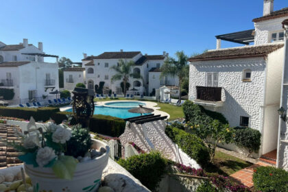 17d76942d0644d5795be65e716935c21 - 20