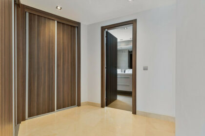 185492412c91081eadc4b6e6cc09a9e5 - 14