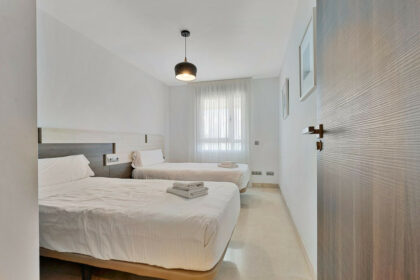 185492412c91081eadc4b6e6cc09a9e5 - 15