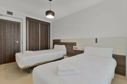 185492412c91081eadc4b6e6cc09a9e5 - 16