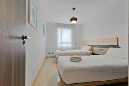 185492412c91081eadc4b6e6cc09a9e5 - 17