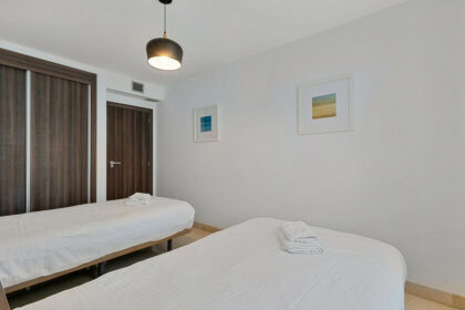 185492412c91081eadc4b6e6cc09a9e5 - 18