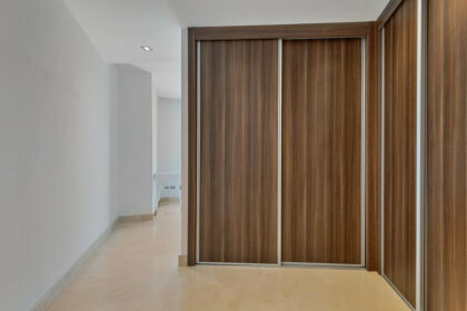 185492412c91081eadc4b6e6cc09a9e5 - 19