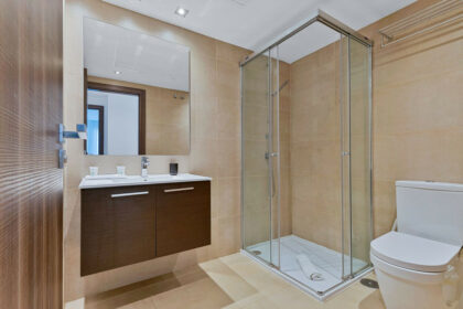 185492412c91081eadc4b6e6cc09a9e5 - 21