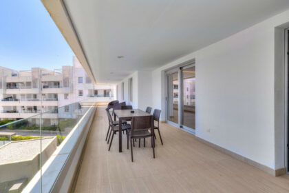 185492412c91081eadc4b6e6cc09a9e5 - 22