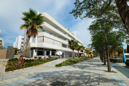 185492412c91081eadc4b6e6cc09a9e5 - 23