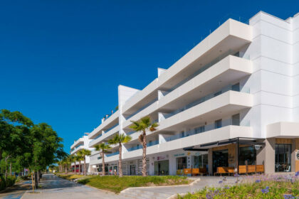 185492412c91081eadc4b6e6cc09a9e5 - 24