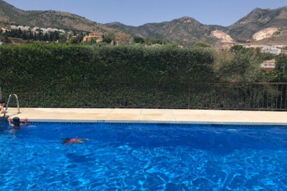 1882d5ac9f9f13fd8c7b39eefcb46973 - 28