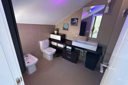 1882d5ac9f9f13fd8c7b39eefcb46973 - 29