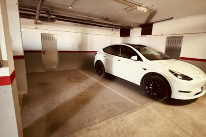 1882d5ac9f9f13fd8c7b39eefcb46973 - 30