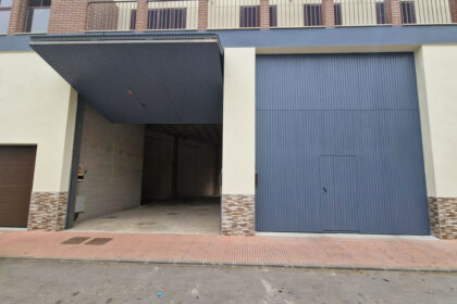 1aeba438ada4d3739ebc43b496417cc2 - 1