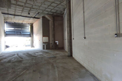 1aeba438ada4d3739ebc43b496417cc2 - 2