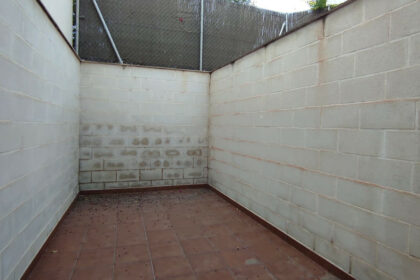 1aeba438ada4d3739ebc43b496417cc2 - 3