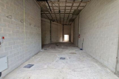 1aeba438ada4d3739ebc43b496417cc2 - 4