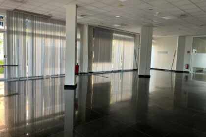 1b83ee1b04ce5fcf58b3f116ee96e113 - 13