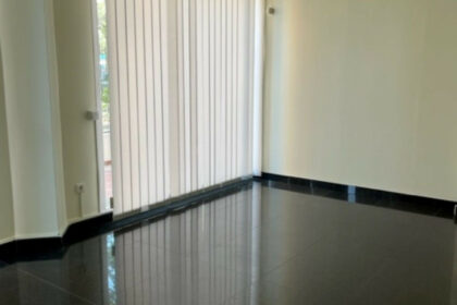 1b83ee1b04ce5fcf58b3f116ee96e113 - 14