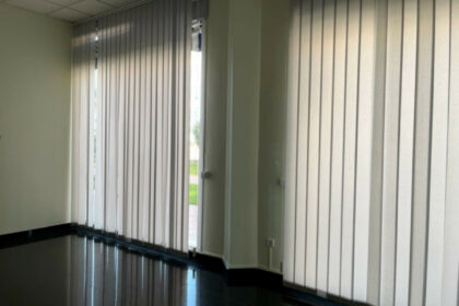 1b83ee1b04ce5fcf58b3f116ee96e113 - 15