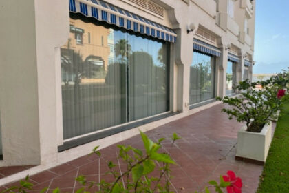 1b83ee1b04ce5fcf58b3f116ee96e113 - 16