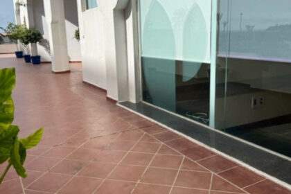 1b83ee1b04ce5fcf58b3f116ee96e113 - 17