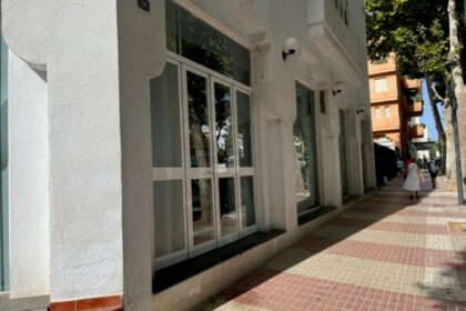 1b83ee1b04ce5fcf58b3f116ee96e113 - 18