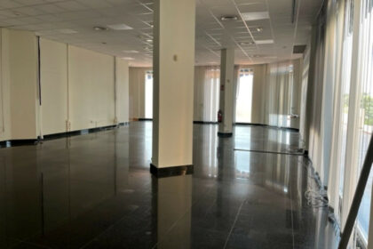 1b83ee1b04ce5fcf58b3f116ee96e113 - 2