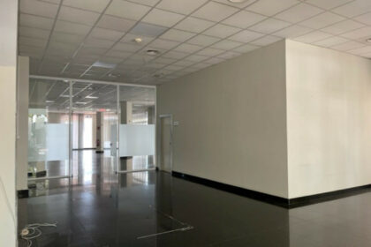 1b83ee1b04ce5fcf58b3f116ee96e113 - 20