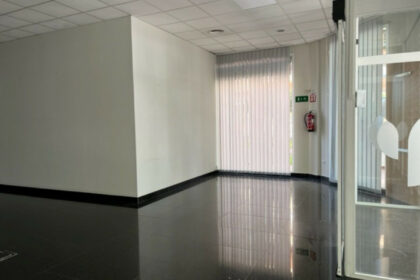 1b83ee1b04ce5fcf58b3f116ee96e113 - 21