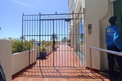 1b83ee1b04ce5fcf58b3f116ee96e113 - 23